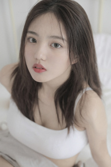 铁血刀锋