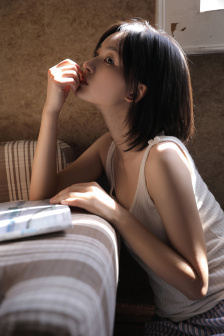 高度契合洛知意全文阅读