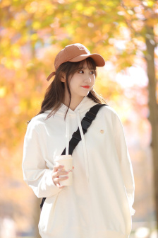一妻两夫