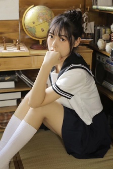 韩漫网站