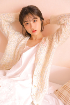 玉蒲团在线观看