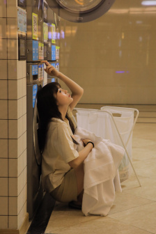 内射口爆少妇麻豆