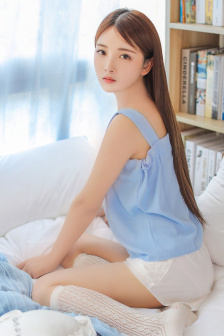 首辅每天要不够PO