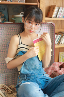 电影人山人海
